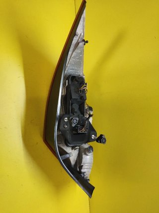 PILOTO TRASERO IZQUIERDO OPEL ASTRA H CABRIO Twint