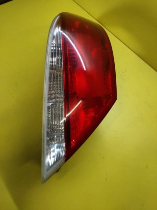 PILOTO TRASERO IZQUIERDO OPEL ASTRA H CABRIO Twint