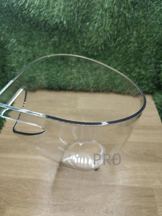 Cubitera para botellas de vino