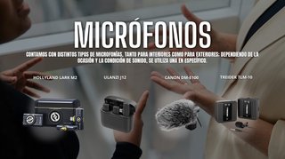 MARKETING Y REDES SOCIALES