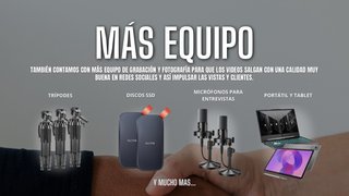 MARKETING Y REDES SOCIALES