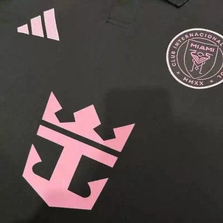 Camiseta Messi L