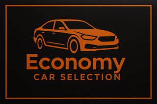 Peugeot Partner 2012 Tepee 1.6 HDi 75