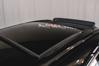 PORSCHE MACAN 2.0 2019
