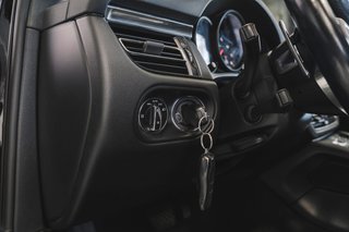 PORSCHE MACAN 2.0 2019