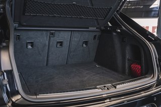 PORSCHE MACAN 2.0 2019
