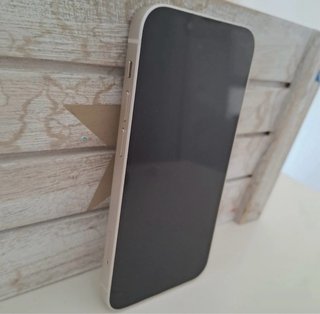 iPhone 13 mini Blanco
