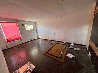 Nave industrial en alquiler en Área Rural en Zamora