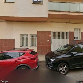 Piso en venta en Can Rull en Sabadell