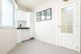 Ático en alquiler en Playa Bajadilla-Puertos en Marbella