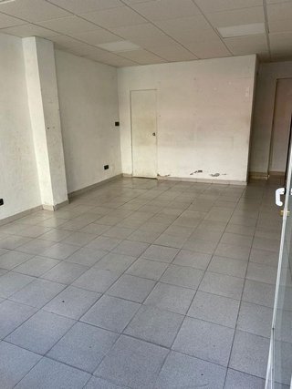 Local comercial en alquiler en San Roque - Ronda norte en Badajoz