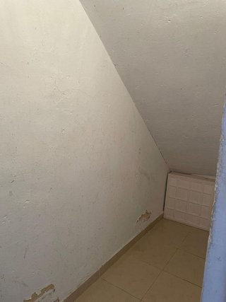 Local comercial en alquiler en San Roque - Ronda norte en Badajoz