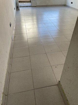 Local comercial en alquiler en San Roque - Ronda norte en Badajoz