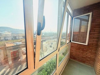 Piso en alquiler en Centro en Avilés