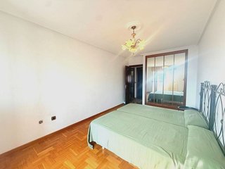 Piso en alquiler en Centro en Avilés