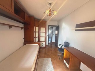 Piso en alquiler en Centro en Avilés