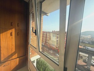 Piso en alquiler en Centro en Avilés