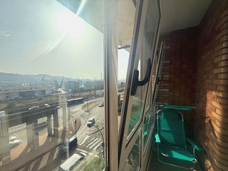 Piso en alquiler en Centro en Avilés