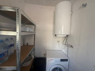 Piso en alquiler en Centro en Avilés
