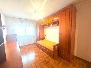 Piso en alquiler en Centro en Avilés