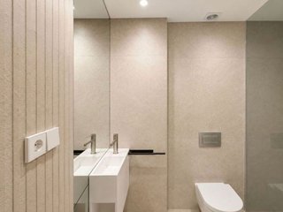 Dúplex en alquiler en Imperial en Madrid
