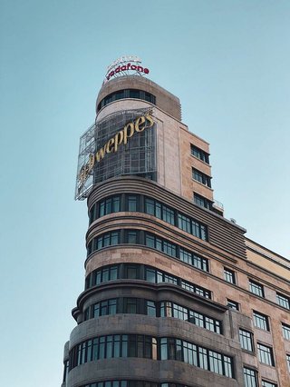 Dúplex en alquiler en Imperial en Madrid
