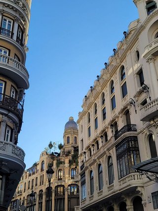 Dúplex en alquiler en Imperial en Madrid