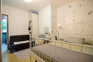 Oficina en alquiler en Vila de Gràcia en Barcelona