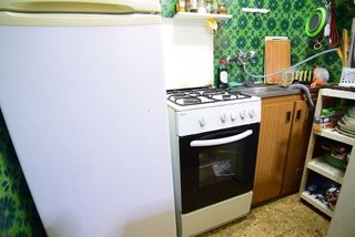Oficina en alquiler en Vila de Gràcia en Barcelona