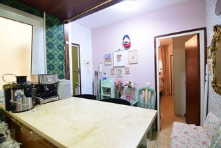 Oficina en alquiler en Vila de Gràcia en Barcelona