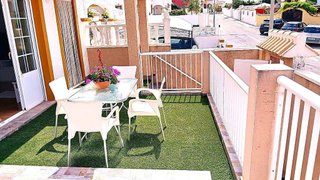 Chalet en venta en Altos - La Florida en Orihuela