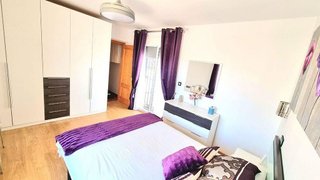 Chalet en venta en Altos - La Florida en Orihuela