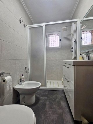 Chalet en venta en Altos - La Florida en Orihuela