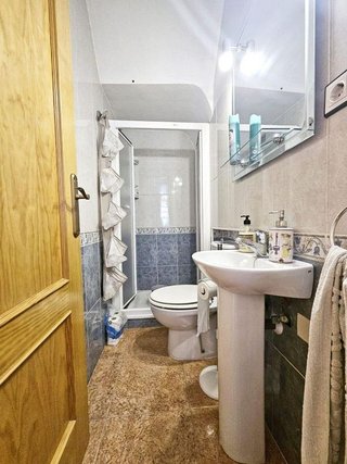 Chalet en venta en Altos - La Florida en Orihuela