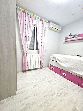 Chalet en venta en Altos - La Florida en Orihuela