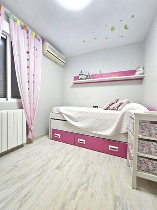 Chalet en venta en Altos - La Florida en Orihuela