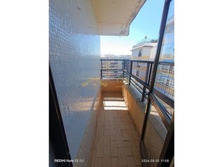 Piso en alquiler en Ruta de la Plata en Cáceres