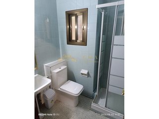 Piso en alquiler en Ruta de la Plata en Cáceres