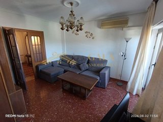 Piso en alquiler en Ruta de la Plata en Cáceres