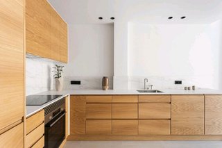 Piso en alquiler en El Gòtic en Barcelona