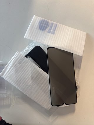 Completly new and perfect for m88 mobile phone