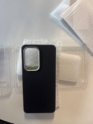 Completly new and perfect for m88 mobile phone