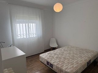 Piso en alquiler en Milagrosa en Pamplona