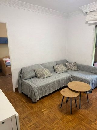 Piso en alquiler en Milagrosa en Pamplona