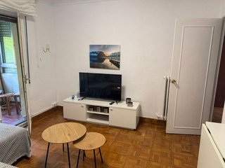 Piso en alquiler en Milagrosa en Pamplona