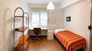 Piso en alquiler en San Pedro de Deusto-La Ribera en Bilbao