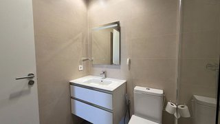 Piso en alquiler en Las Torres en Palmas de Gran Canaria(Las)