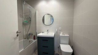 Piso en alquiler en Las Torres en Palmas de Gran Canaria(Las)