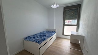 Piso en alquiler en Las Torres en Palmas de Gran Canaria(Las)