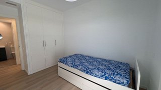 Piso en alquiler en Las Torres en Palmas de Gran Canaria(Las)